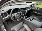 Volvo S60 - fotka číslo 17