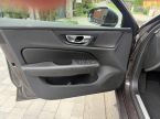 Volvo S60 - fotka číslo 18