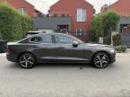 Volvo S60 - fotka číslo 2