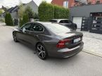 Volvo S60 - fotka číslo 5