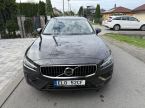 Volvo S60 - fotka číslo 8