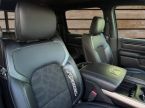 Dodge RAM - fotka číslo 9