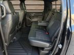 Dodge RAM - fotka číslo 11
