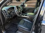 Dodge RAM - fotka číslo 12