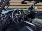 Dodge RAM - fotka číslo 13