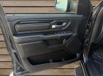 Dodge RAM - fotka číslo 14