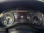 Dodge RAM - fotka číslo 16