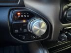 Dodge RAM - fotka číslo 17