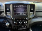 Dodge RAM - fotka číslo 18