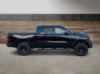 Dodge RAM - fotka číslo 1