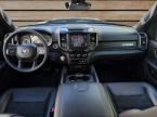 Dodge RAM - fotka číslo 19
