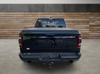 Dodge RAM - fotka číslo 3