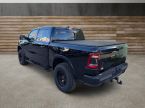Dodge RAM - fotka číslo 4