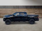 Dodge RAM - fotka číslo 5