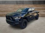 Dodge RAM - fotka číslo 6
