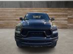 Dodge RAM - fotka číslo 7