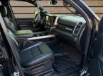 Dodge RAM - fotka číslo 8