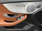 Mercedes Třída C - fotka číslo 14