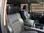 Dodge RAM - fotka číslo 9
