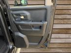 Dodge RAM - fotka číslo 12