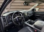 Dodge RAM - fotka číslo 16