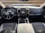 Dodge RAM - fotka číslo 22