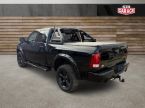 Dodge RAM - fotka číslo 4