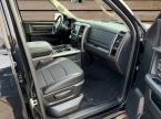 Dodge RAM - fotka číslo 8
