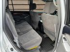Toyota Land Cruiser - fotka číslo 11