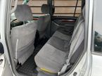 Toyota Land Cruiser - fotka číslo 13