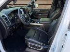 Dodge RAM - fotka číslo 11