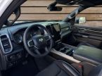 Dodge RAM - fotka číslo 12