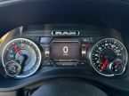 Dodge RAM - fotka číslo 14