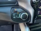 Dodge RAM - fotka číslo 15