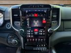 Dodge RAM - fotka číslo 16