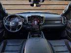 Dodge RAM - fotka číslo 17