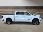 Dodge RAM - fotka číslo 1