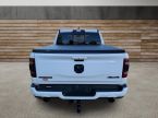 Dodge RAM - fotka číslo 3