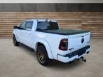 Dodge RAM - fotka číslo 4