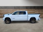 Dodge RAM - fotka číslo 5