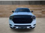 Dodge RAM - fotka číslo 7