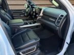 Dodge RAM - fotka číslo 8