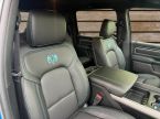 Dodge RAM - fotka číslo 9