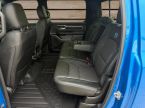 Dodge RAM - fotka číslo 11