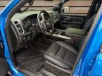Dodge RAM - fotka číslo 12