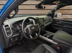 Dodge RAM - fotka číslo 13