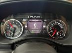 Dodge RAM - fotka číslo 14