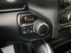 Dodge RAM - fotka číslo 15