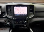 Dodge RAM - fotka číslo 16
