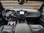 Dodge RAM - fotka číslo 17